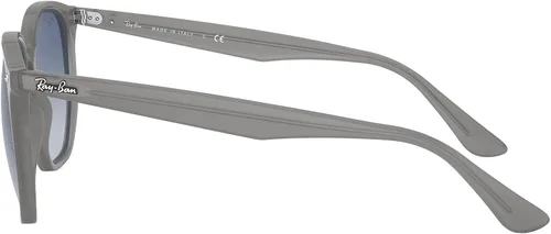 Vista 4 de Ray-Ban Rb4306 - Lentes de sol unisex