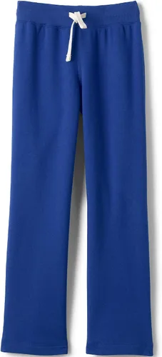 Vista 2 de Lands' End Uniforme Escolar Chicas