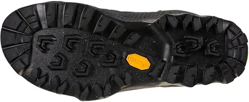 Vista 4 de La Sportiva TX Hike Mid Leather GTX - Hombre