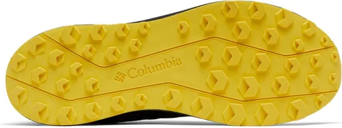 Vista 5 de Columbia Zapatos de senderismo Hatana Max Outdry para hombre, 1