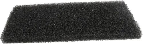 Vista 2 de 64119216222 Motor soplador esponja a prueba de polvo para BMW Serie 5/7 F01 F02 F06 F07 F10 F11 F12 F13 F18 530i 528i 640i Evaporador de coche caja