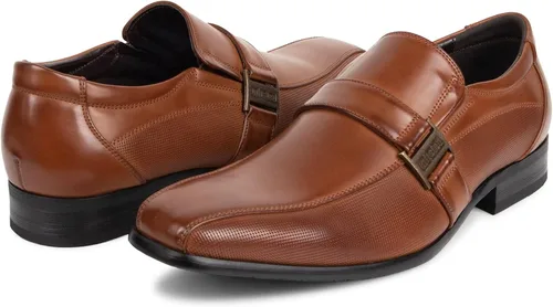 Vista 9 de Kenneth Cole Unlisted Men's Beautiful Ballad Loafer