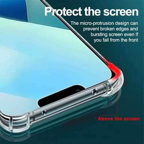Vista 3 de Funda para teléfono de Halloween con diseño de vaquero occidental y fantasma, compatible con iPhone 15 Pro Max, funda de TPU para iPhone 15 Pro Max
