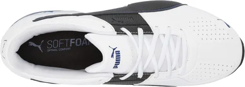 Vista 5 de PUMA Mens Cell Surin 2 Sneaker