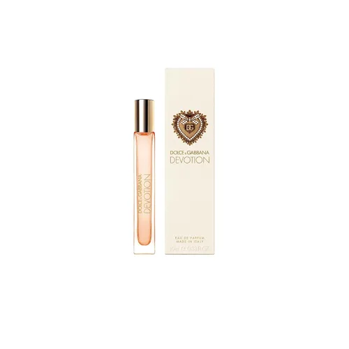 Vista 2 de Dolce&Gabbana Devotion, Eau De Parfum Spray, Para Mujer