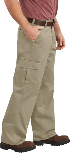 Vista 3 de Dickies Pantalón de trabajo Original 874 para hombre