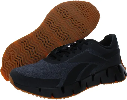 Vista 2 de Reebok Men's Zig Dynamica 2.0 Adventure Sneaker