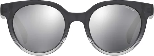 Vista 3 de Levis Gafas de sol ovaladas Lv 1009S
