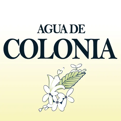 Vista 3 de Colonia Sanborns Body Mist 8.8 fl oz