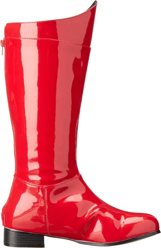Vista 6 de Botas para ingeniero Funtasma para hombre