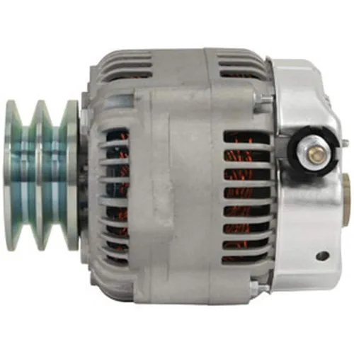 Vista 2 de RAParts RE36246 - Alternador para John Deere, compatible con modelos de tractor JD 4055 4255 4455 +