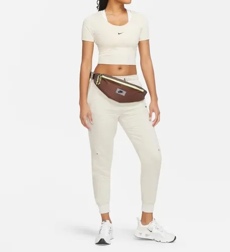 Vista 4 de Nike Sportswear Heritage - Riñonera (3L)