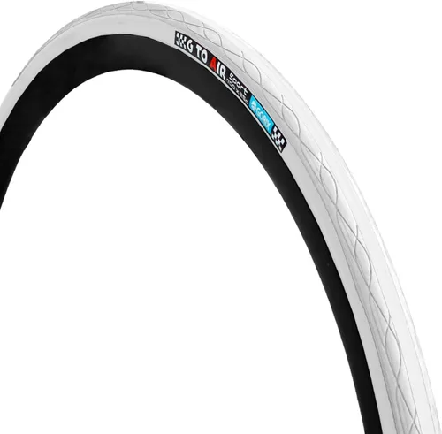 Vista 10 de Neumático para Bicicleta de Carretera GORIX 700×23C 25c 28C 32c 35c para Ciclismo (Gtoair)