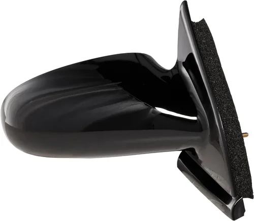 Vista 197 de Garage-Pro Espejo para Chevrolet Traverse 2009-2017 lado del conductor calentado