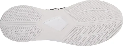 Vista 4 de adidas - Tenis Duramo Sl 2.0 de hombre para correr