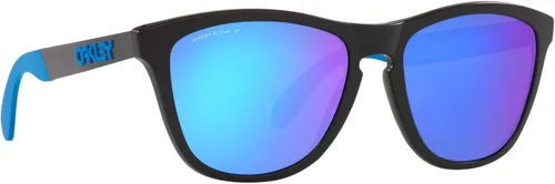 Vista 5 de Oakley Oo9428 Frogskins Mix - Gafas de sol cuadradas para hombre