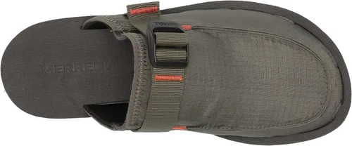Vista 5 de Merrell Zuecos Alpine unisex para adultos