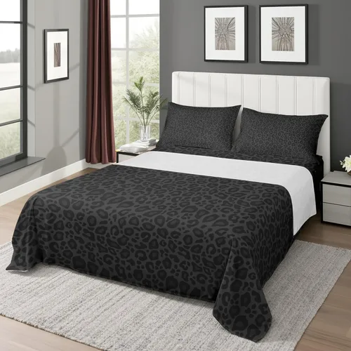 Vista 54 de Castle Fairy Juego de sábanas de béisbol tamaño twin, béisbol 3D para niños y jóvenes juego deportivo de pelota, juego de decoración de ropa de cama