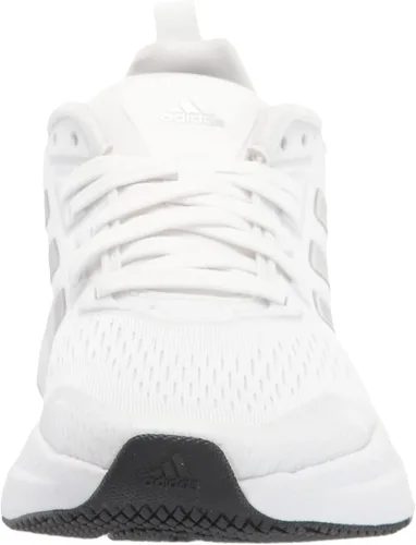 Vista 2 de adidas Women's Questar Running Shoe