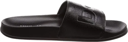 Vista 45 de Reebok Pantuflas clásicas para mujer
