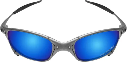 Vista 2 de Mryok Lentes de Repuesto para Oakley Juliet - Opciones