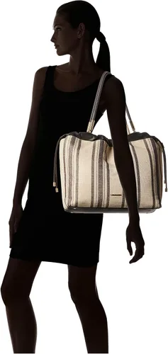 Vista 8 de Calvin Klein Bolso novedoso Sienna