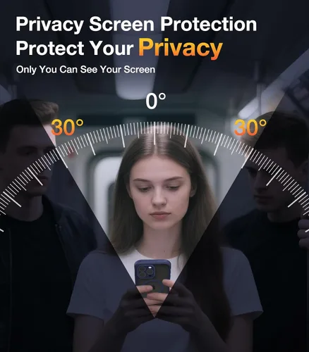 Vista 924 de DIACLARA - Funda transparente compatible con iPhone XR 6.1 pulgadas 2018