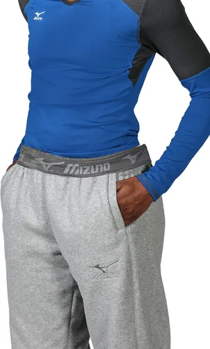 Vista 4 de Mizuno - Pantalones de voleibol