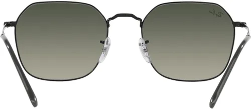 Vista 8 de Ray-Ban Rb3694 Jim Square Sunglasses
