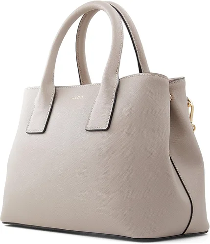 Vista 2 de ALDO Bolso de mano Cityverse para mujer