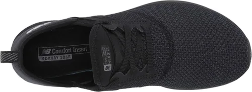 Vista 5 de New Balance Women's FuelCore Nergize V1 Sneaker