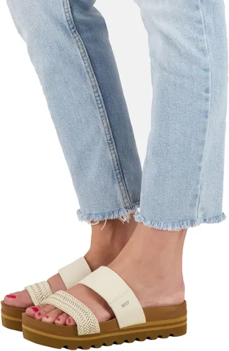Vista 7 de Reef - Sandalia para mujer Cushion Vista Hi