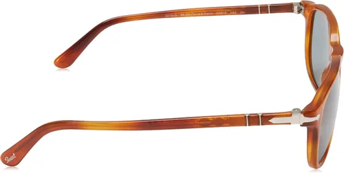 Vista 3 de Persol Mens 0po3019s