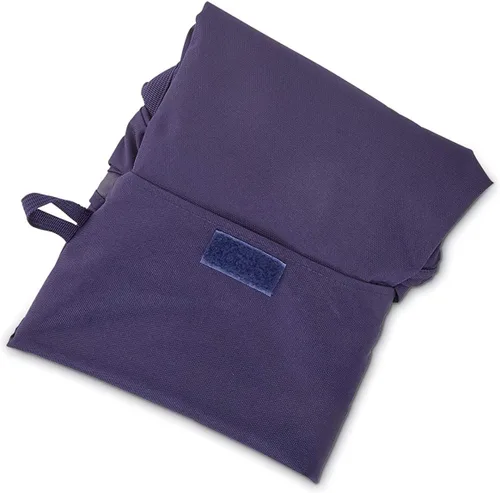 Vista 5 de Samsonite Bolso bandolera plegable plegable, Bolsa plegable plegable