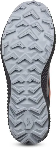Vista 4 de Scott Zapatos clásicos para hombre