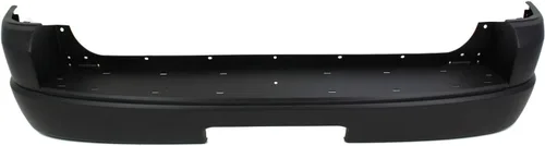 Vista 65 de Garage-Pro Cubierta de parachoques delantero para Ford Mustang 1994-1998, imprimada, reemplazo del parachoques delantero FO1000126