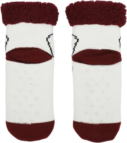 Vista 4 de Bioworld womens adult-female Modern