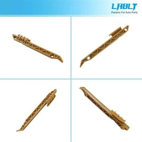 Vista 6 de LABLT Kits de cadena de distribución de repuesto para LaCrosse Impala Cavalier 9-3 HHR Cobalt Reemplazo para 9-4201SX