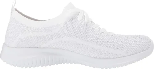 Vista 6 de Skechers Ultra Flex Salutations tenis para mujer