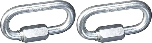 Vista 2 de Roadmaster 910022 Quick Link, (paquete de 2)