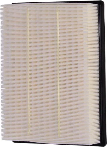 Vista 7 de PG PA99595 Filtro de aire de motor Compatible con Nissan Frontier 3.8L 2020-2026