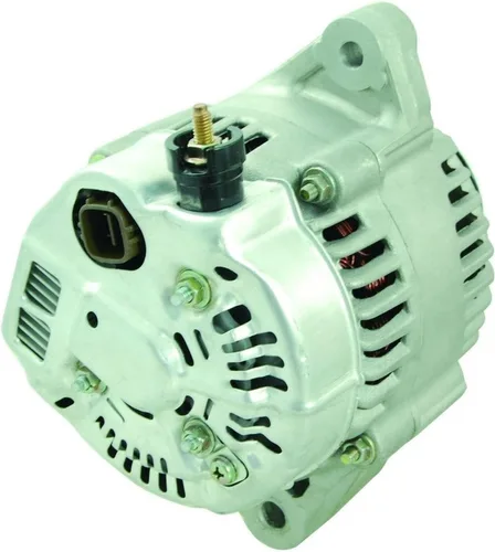 Vista 2 de PREMIER GEAR PG-13743 Reemplazo del alternador para Honda Cr-V L4 (97-01), 06311P3FJ51RM, 31100-P3F-013, 31100P3F013RM, 31100-P3F-A01, 31100P3FA011