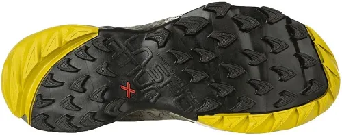 Vista 4 de La Sportiva Akasha II Trail Running Shoe - Women's