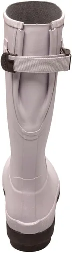 Vista 6 de BOGS Botas impermeables Amanda Ii para mujer