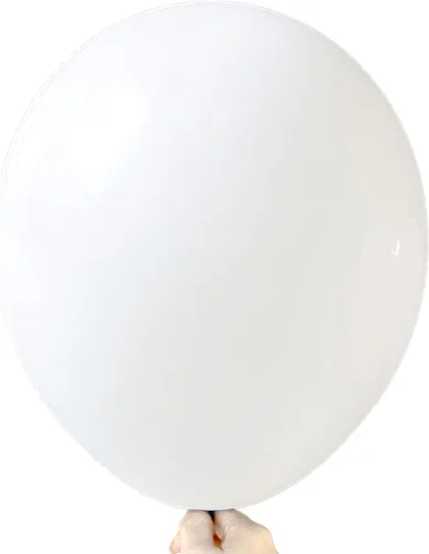 Vista 31 de Firomi - Globos negros de fiesta de 12 pulgadas, paquete de 100 unidades A05-negro