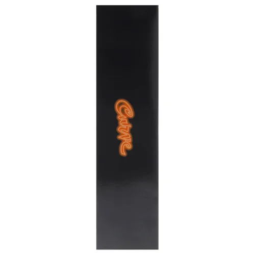 Vista 8 de Curve for Men - Fragancia para hombre, estuche de regalo para hombre, 2 piezas