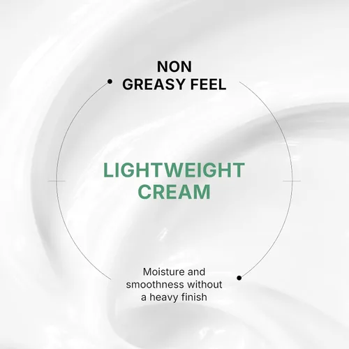 Vista 4 de Karseell Crema de Proteína Reparadora Acondicionador Sin Enjuague Tratamiento Capilar Crema de Proteína Orgánica para Cabello Seco Dañado