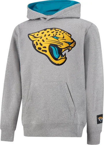 Vista 23 de Ultra Game Youth NFL Official Super Soft Premium Hoodie Sweatshirt