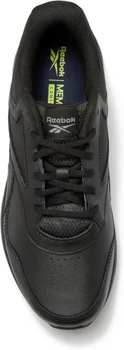 Vista 4 de Reebok Zapatillas de caminar Walk Ultra 7 DMX Max para hombre