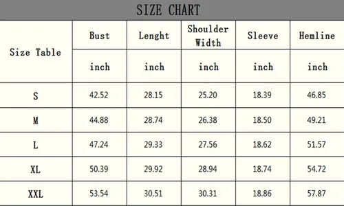 Vista 3 de Ebifin Women's Oversized Long Sleeve Tops V Neck Loose Casual Tunics T Shirts
